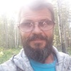 Рекс, 30, г.Красноярск Рекс, 30, г.Красноярск