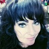 Ольга Любимова, 41, г.Кубинка Ольга Любимова, 41, г.Кубинка