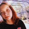 Даша, 16, г.Елец Даша, 16, г.Елец