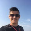 Влад, 19, г.Шатура Влад, 19, г.Шатура
