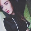 Яна, 18, г.Лодейное Поле Яна, 18, г.Лодейное Поле