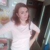 Светлана, 33, г.Тамбов Светлана, 33, г.Тамбов