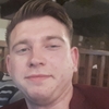 Женя, 21, г.Казань Женя, 21, г.Казань