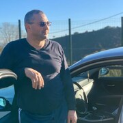 ARTUR 56 Барселона