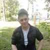 Макс, 21, г.Ярославль Макс, 21, г.Ярославль