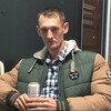 Александр, 39, г.Зарайск Александр, 39, г.Зарайск