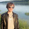 Сергей, 27, г.Яшкино Сергей, 27, г.Яшкино