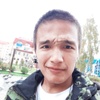 Максим, 22, г.Ханты-Мансийск Максим, 22, г.Ханты-Мансийск