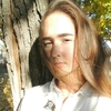 Юлия, 17, г.Павловск (Воронежская обл.) Юлия, 17, г.Павловск (Воронежская обл.)