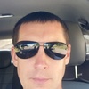 Евгений, 40, г.Йошкар-Ола Евгений, 40, г.Йошкар-Ола