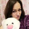 Заюша, 28, г.Краснотурьинск Заюша, 28, г.Краснотурьинск
