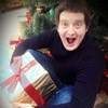 Эдуард, 33, г.Туапсе Эдуард, 33, г.Туапсе