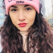 Анастасия 32 Владивосток