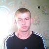 Сергей, 29, г.Неман Сергей, 29, г.Неман