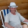 Юрий, 73, г.Удомля Юрий, 73, г.Удомля
