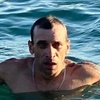 Александр, 36, г.Сочи Александр, 36, г.Сочи