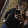 Ольга, 21, г.Белогорск Ольга, 21, г.Белогорск