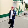 Андрей, 50, г.Чусовой Андрей, 50, г.Чусовой