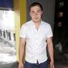 Тимур, 27, г.Саратов Тимур, 27, г.Саратов