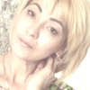 Алла, 42, г.Георгиевск Алла, 42, г.Георгиевск