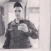 алексей, 30, г.Москва алексей, 30, г.Москва