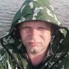 Павел, 37, г.Кинешма Павел, 37, г.Кинешма