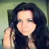 Вика, 29, г.Великий Устюг Вика, 29, г.Великий Устюг
