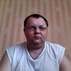 Андрей, 45, г.Таловая Андрей, 45, г.Таловая