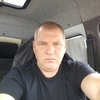 Андрей, 54, г.Медведовская Андрей, 54, г.Медведовская