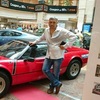Tim, 44, г.Зеленоград Tim, 44, г.Зеленоград