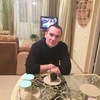 Алексей, 33, г.Невельск Алексей, 33, г.Невельск