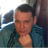 сергей, 46, г.Североуральск сергей, 46, г.Североуральск