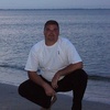 Алексей, 38, г.Таганрог Алексей, 38, г.Таганрог