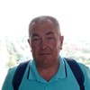 Игорь, 52, г.Ижевск Игорь, 52, г.Ижевск