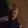 Артём, 30, г.Выкса Артём, 30, г.Выкса