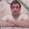Сергей, 59, г.Назарово Сергей, 59, г.Назарово