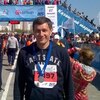 Рамиль, 44, г.Казань Рамиль, 44, г.Казань