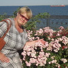 юлия, 45, г.Камышин юлия, 45, г.Камышин