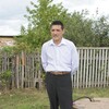 Альберт, 48, г.Новый Уренгой Альберт, 48, г.Новый Уренгой