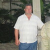 Алексей, 41, г.Лиски (Воронежская обл.) Алексей, 41, г.Лиски (Воронежская обл.)