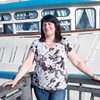 Оксана, 50, г.Иваново Оксана, 50, г.Иваново