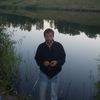 Андрей, 52, г.Грайворон Андрей, 52, г.Грайворон