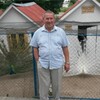 владимир, 64, г.Зарайск владимир, 64, г.Зарайск