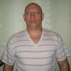 юрий, 58, г.Ивантеевка юрий, 58, г.Ивантеевка