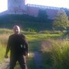 Сергей, 39, г.Смоленск Сергей, 39, г.Смоленск