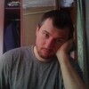 СЕРГЕЙ, 32, г.Новоселицкое СЕРГЕЙ, 32, г.Новоселицкое