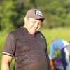 Наиль, 34, г.Ижевск Наиль, 34, г.Ижевск