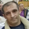 Миша, 39, г.Орск Миша, 39, г.Орск