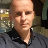 Сергей, 34, г.Куйбышев Сергей, 34, г.Куйбышев