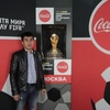 Азамат, 32, г.Балашиха Азамат, 32, г.Балашиха